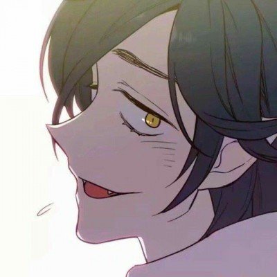 创业者月付300元上班年入50万