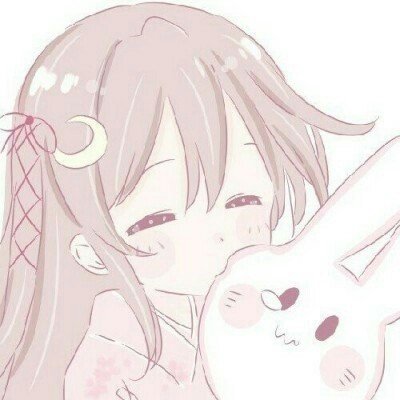 国产之光全球爆单